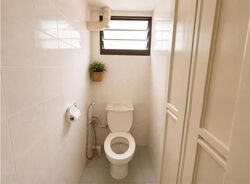 Blk 131 Jalan Bukit Merah (Bukit Merah), HDB 3 Rooms #561502661